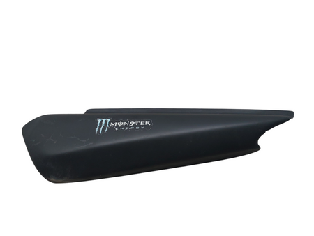 Image #21