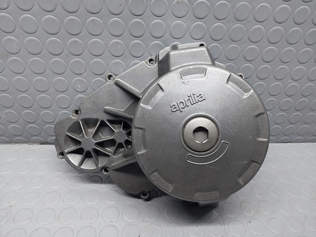Image #14