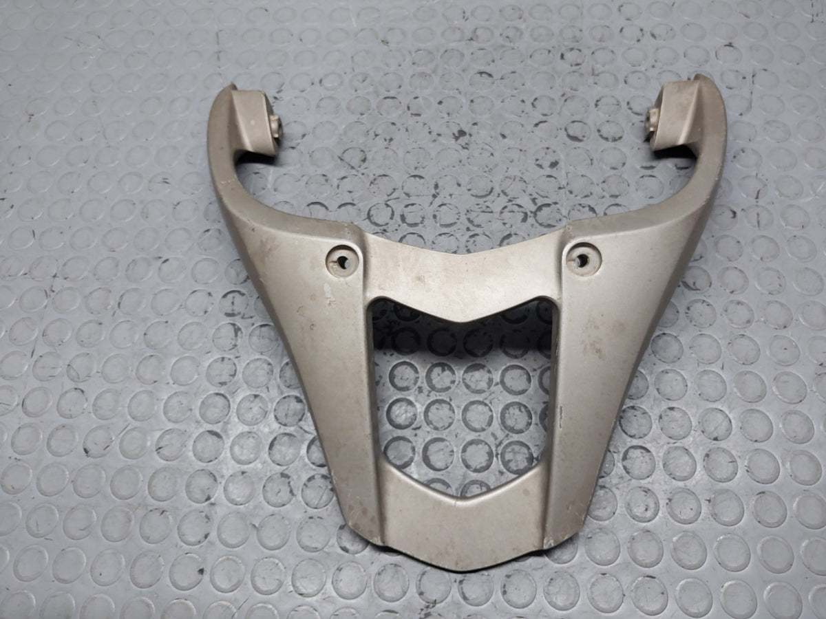Image #15
