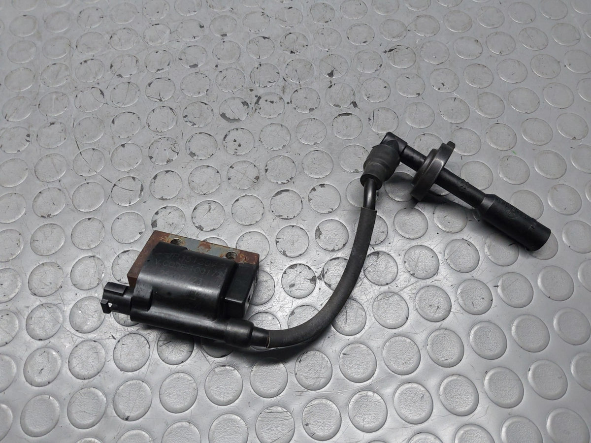 Image #13