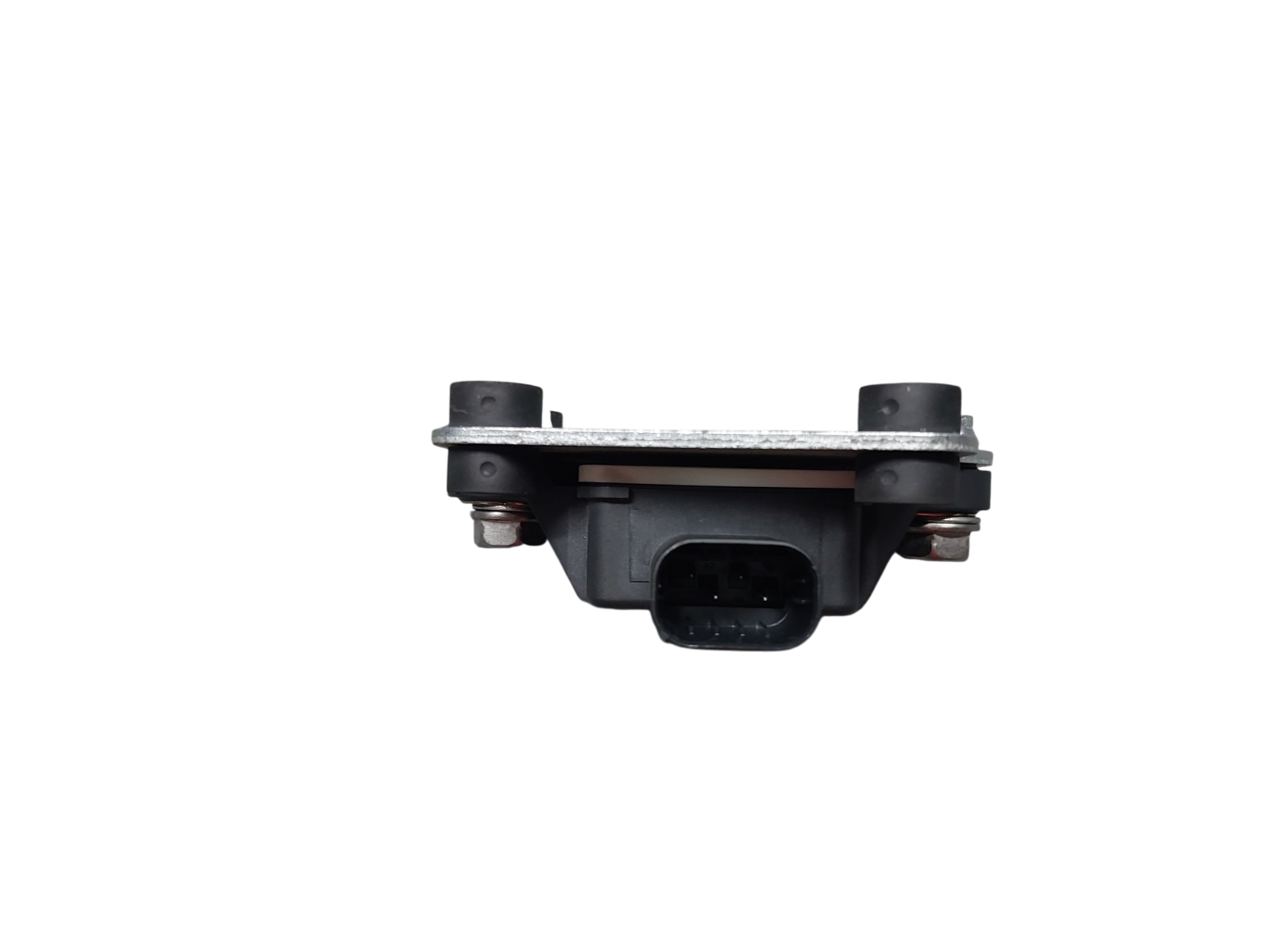 Image #12