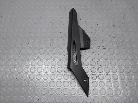 Image #21