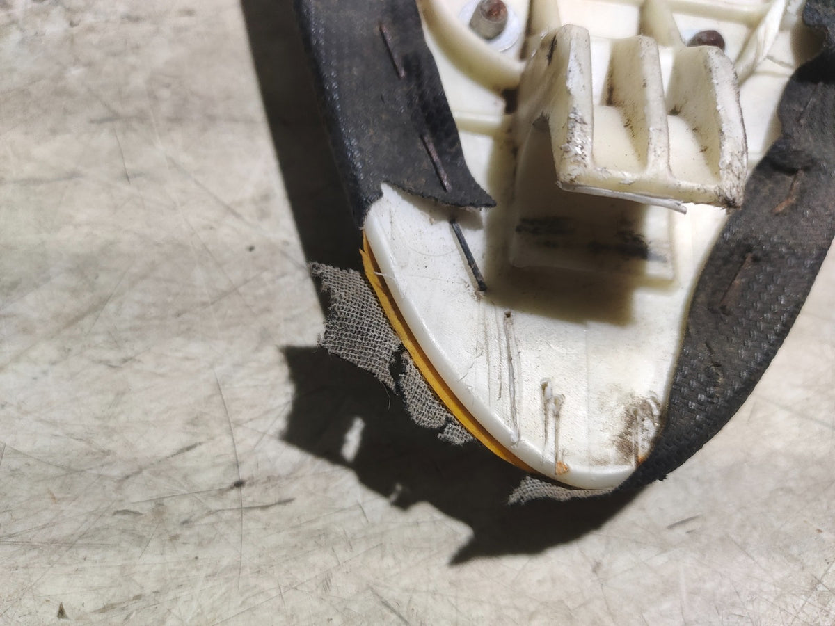 Image #17