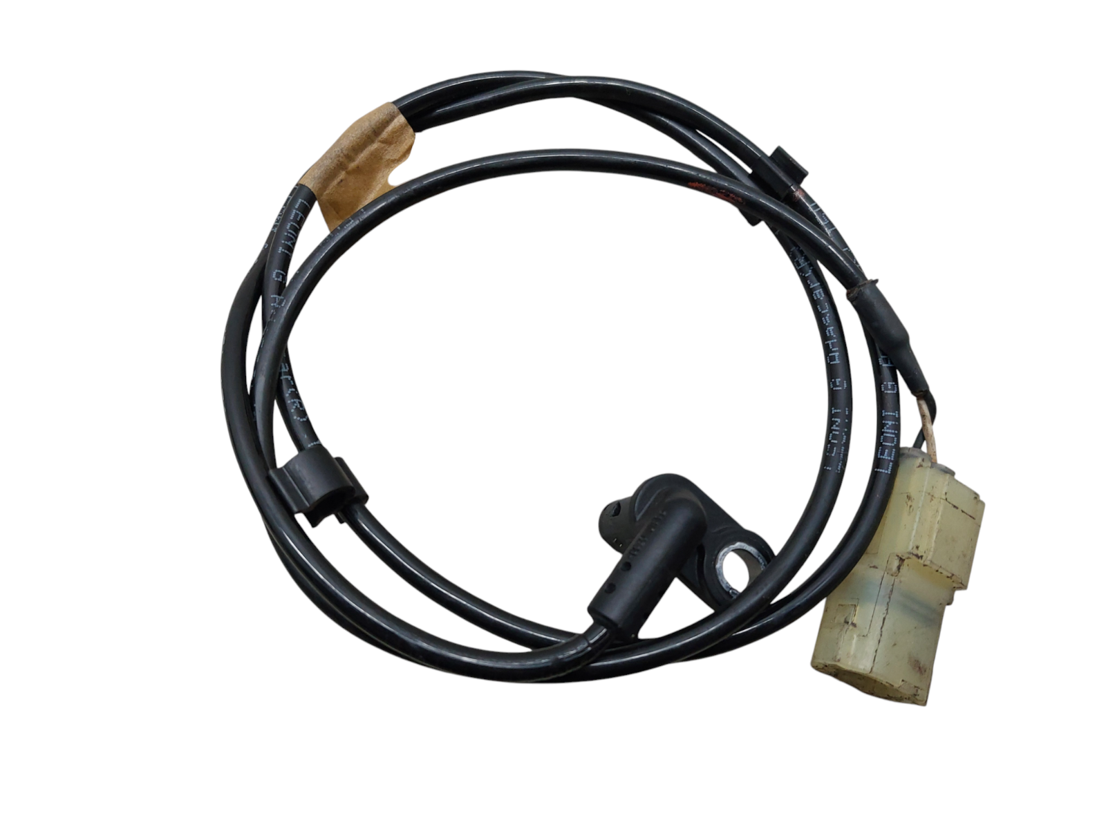 Image #17
