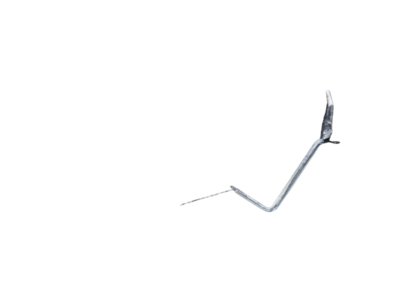 Image #10