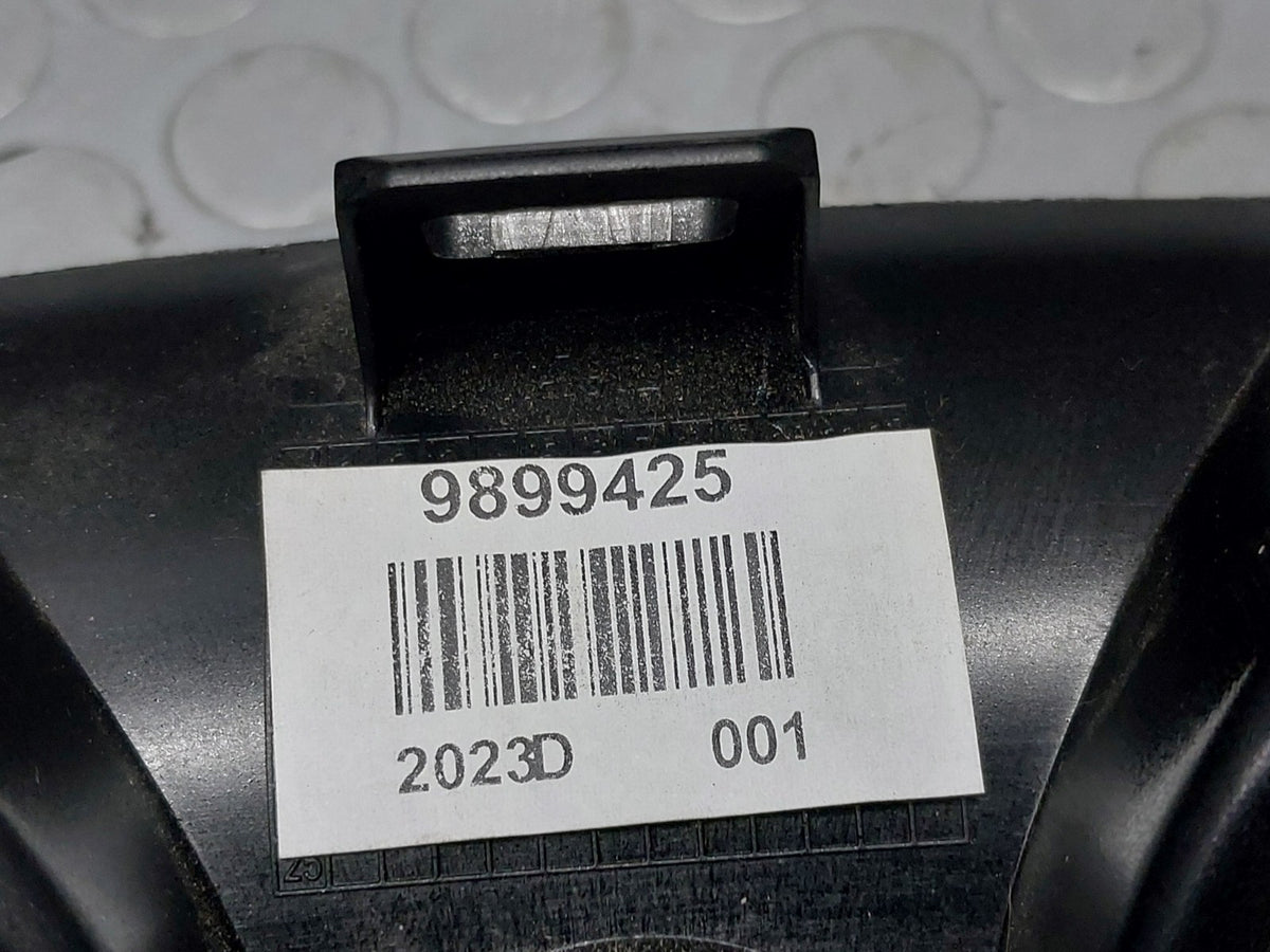 Image #24