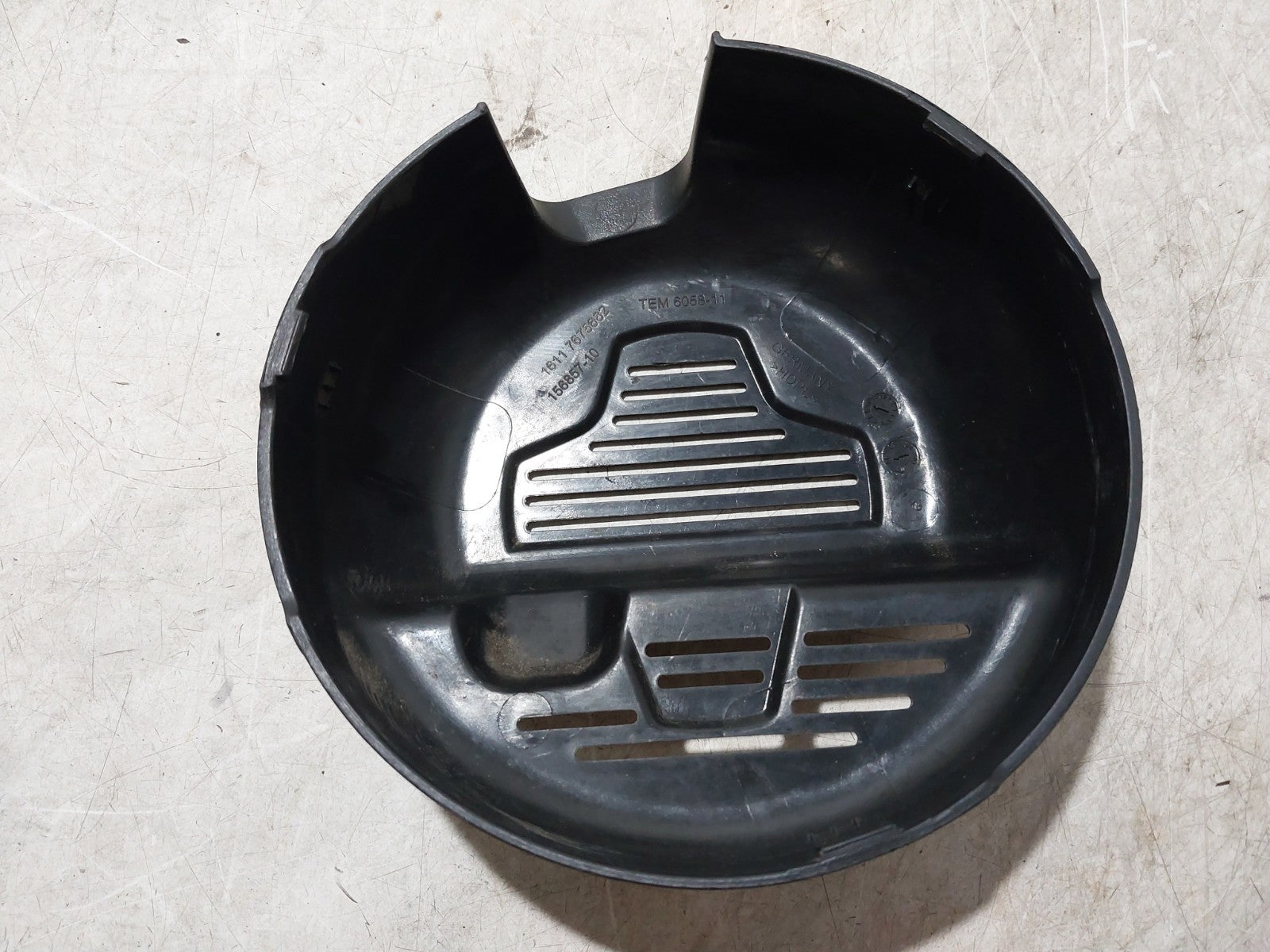 Image #24