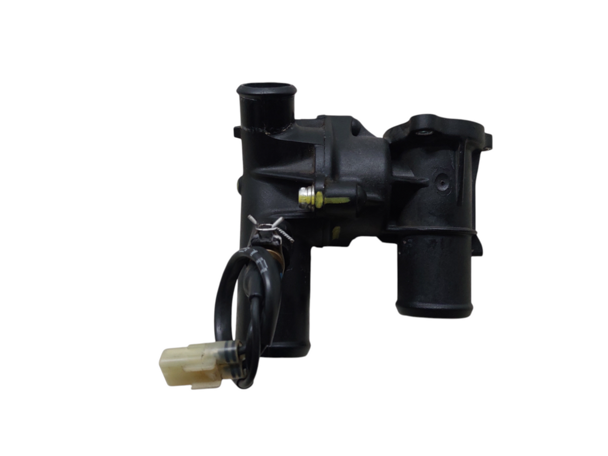 Image #14