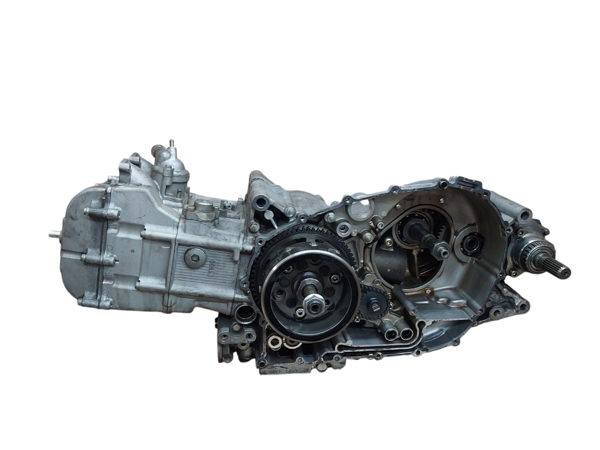 Image #8