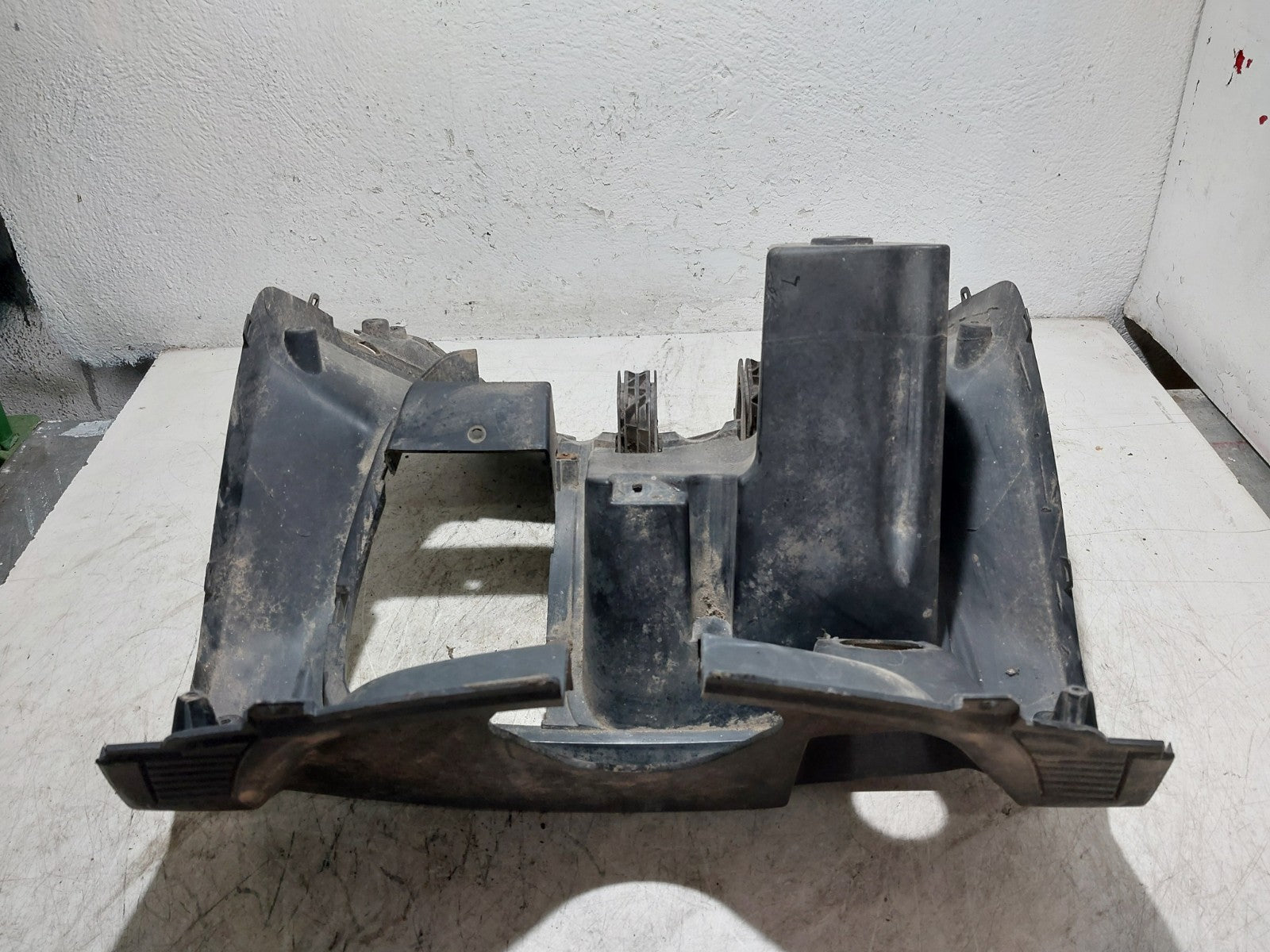 Image #6