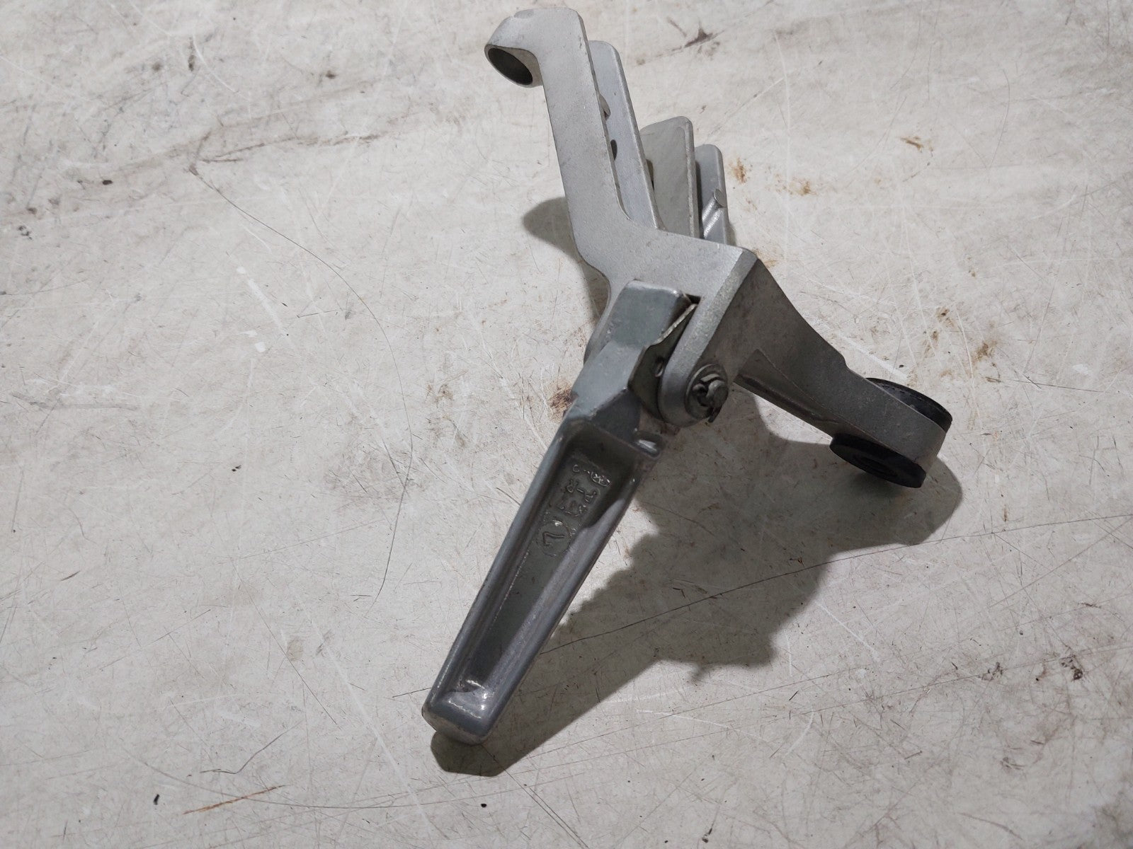 Image #19
