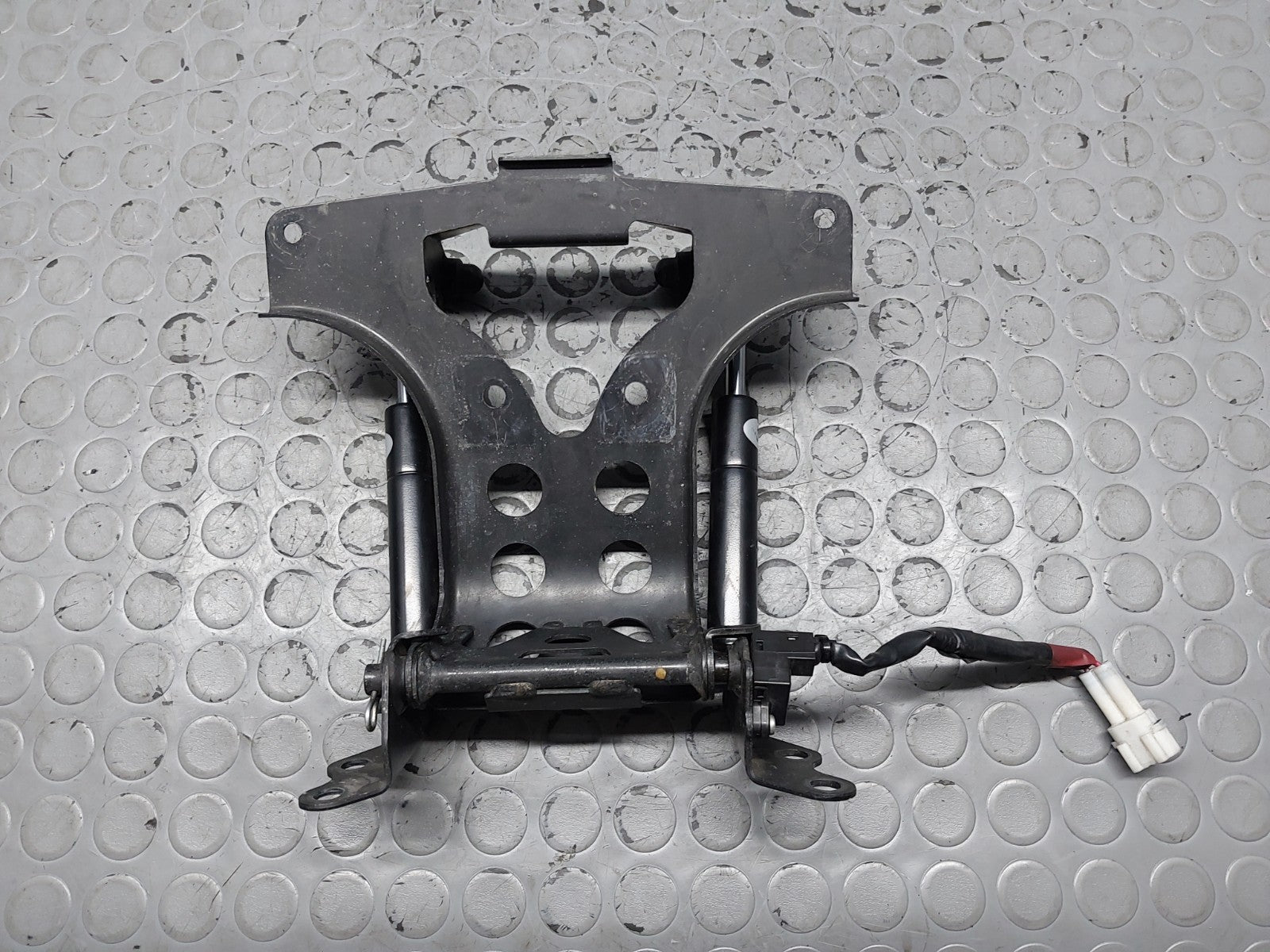 Image #22