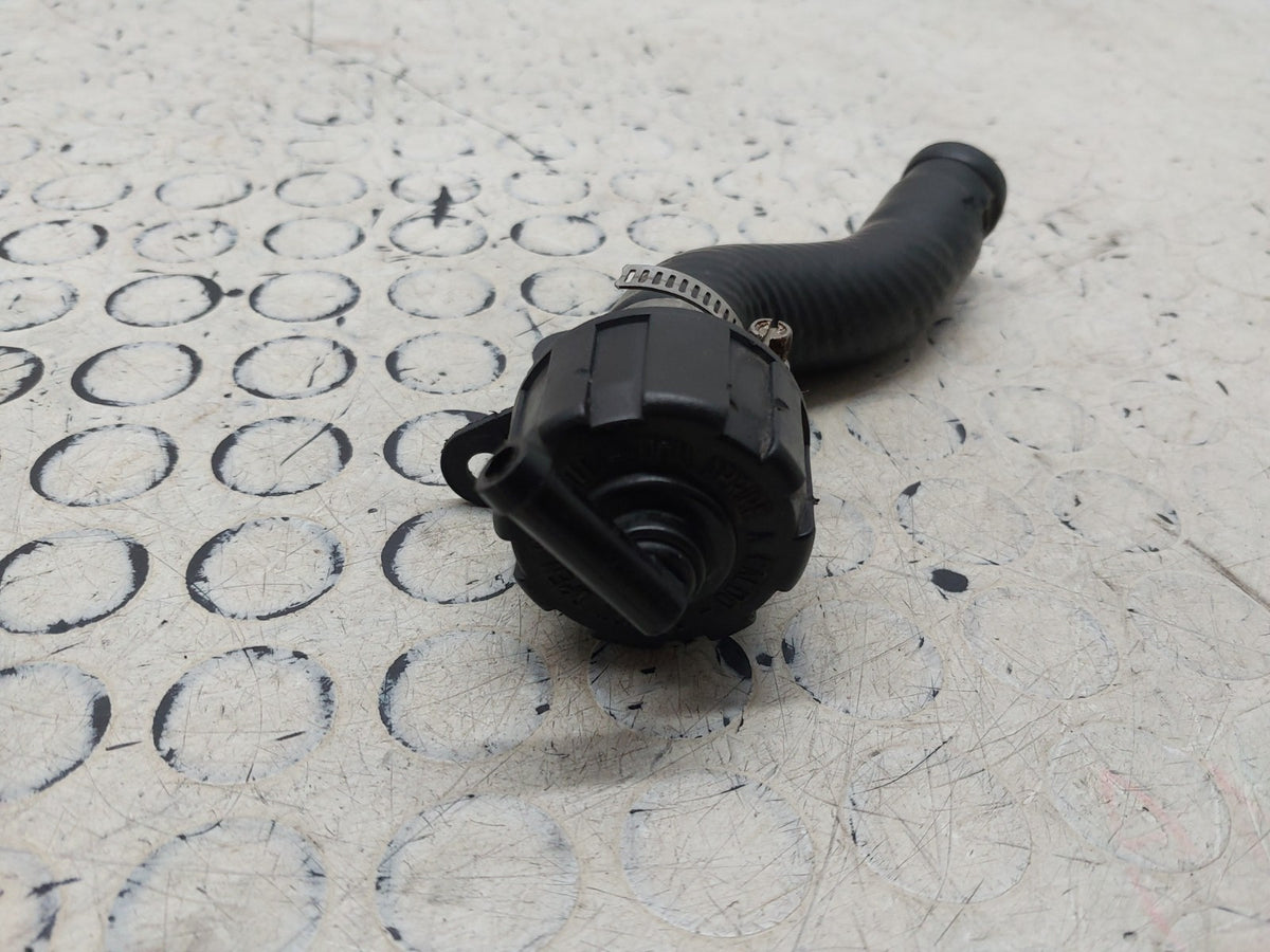 Image #17