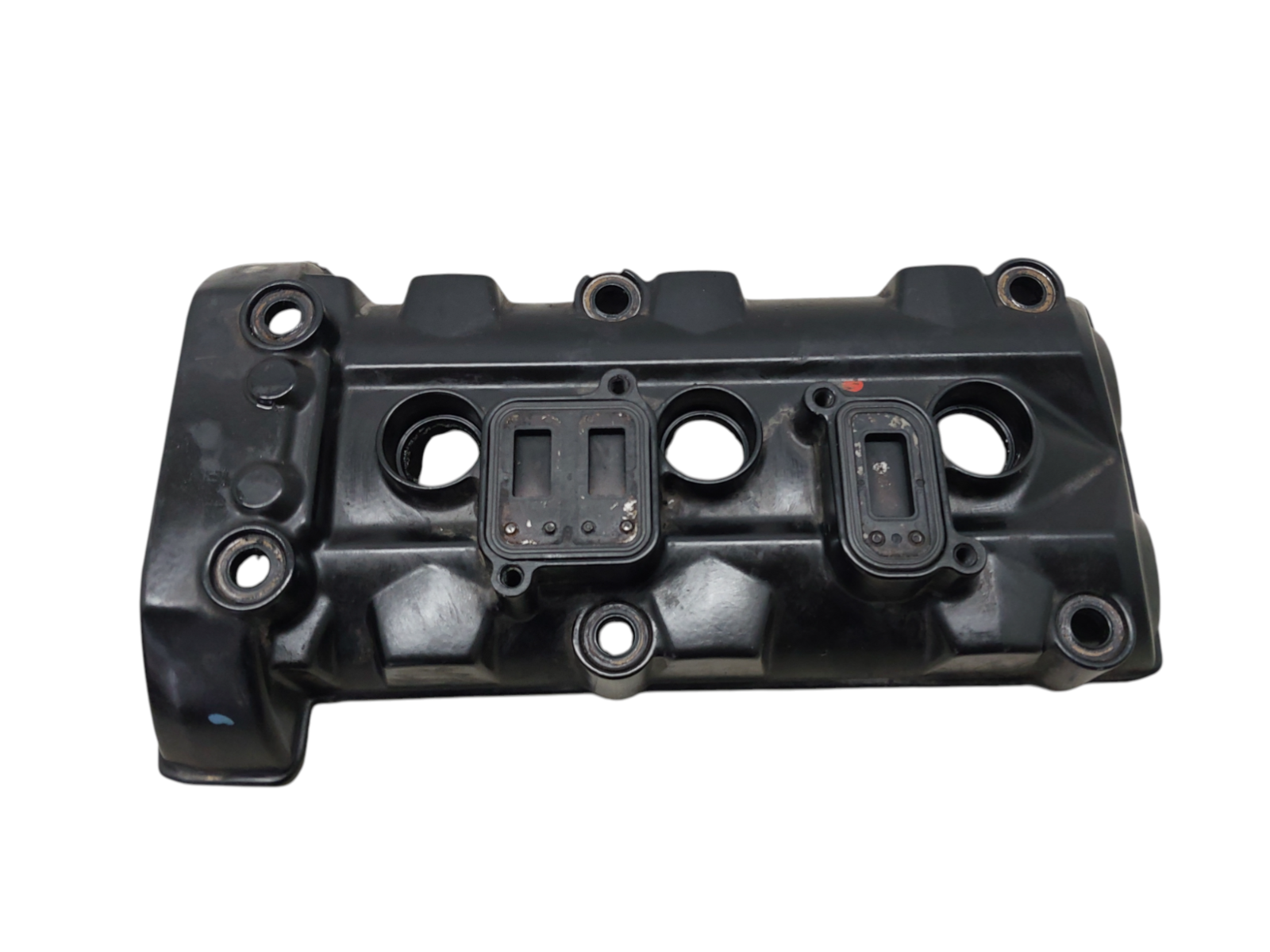 Image #24