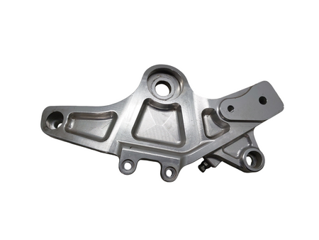 Image #23