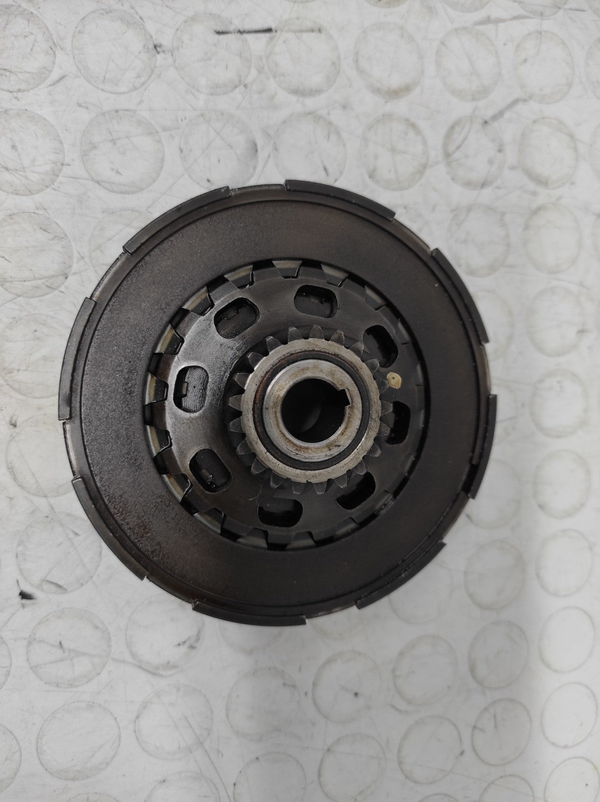 Image #4