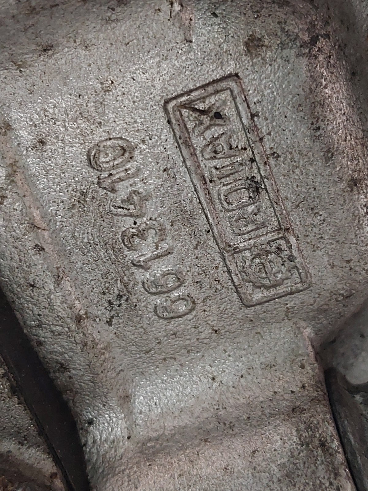Image #23