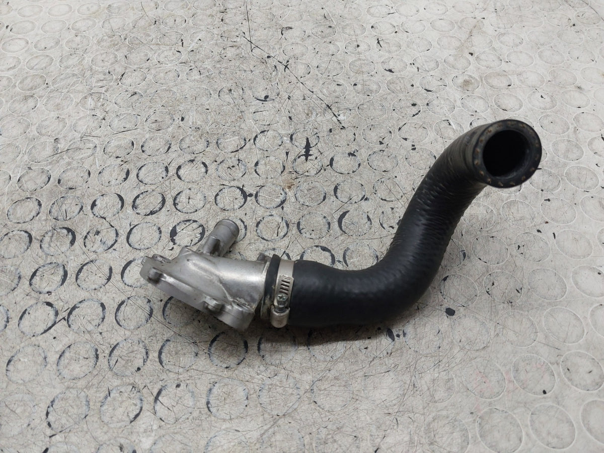 Image #9