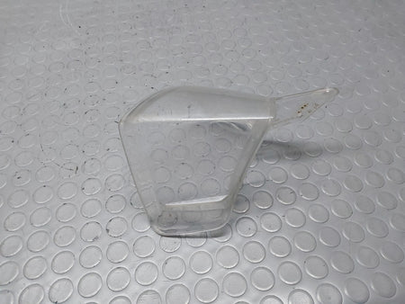 Image #9