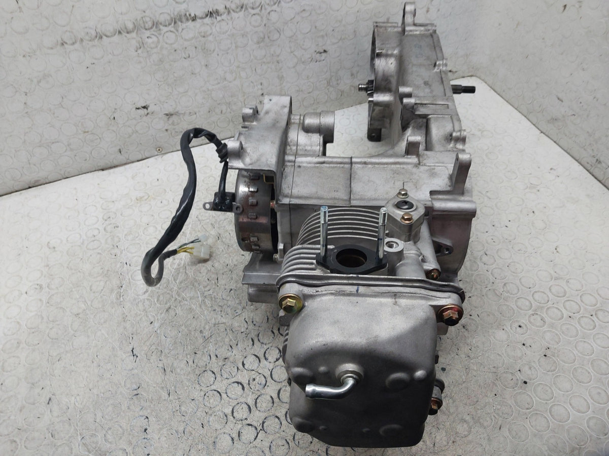 Image #9