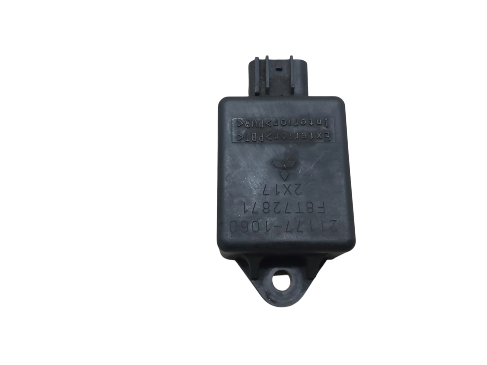 Image #10