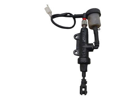 Image #14