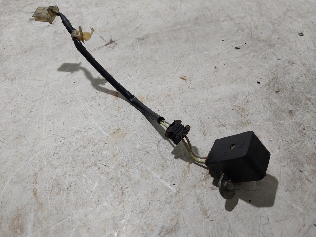Image #11