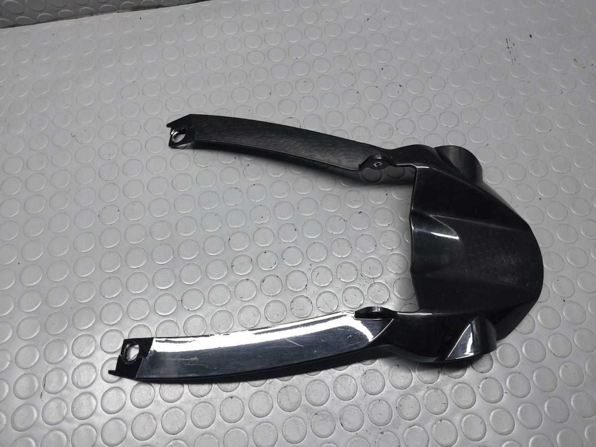 Image #7