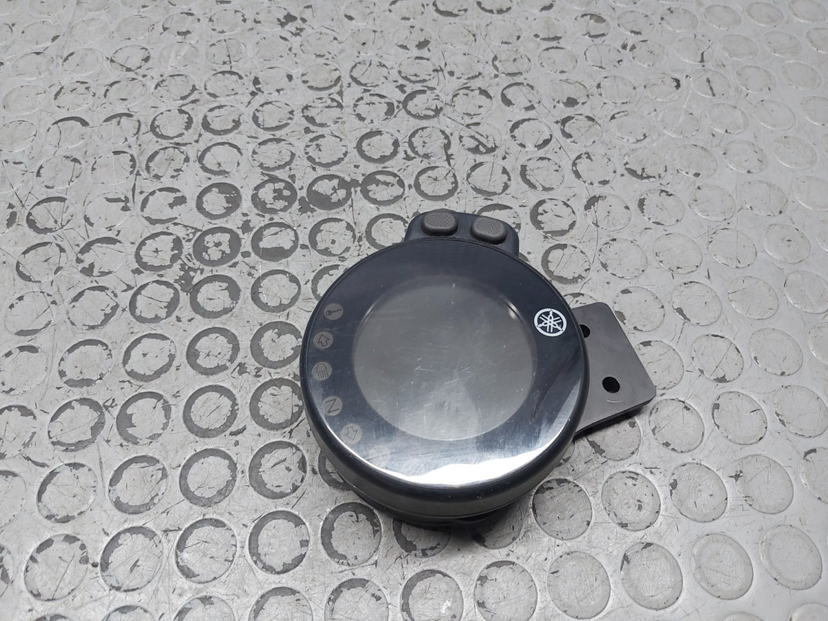 Image #18