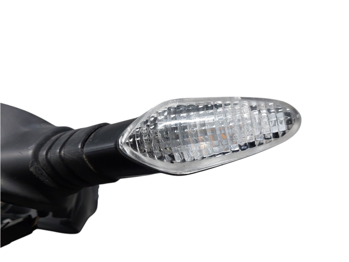Image #21