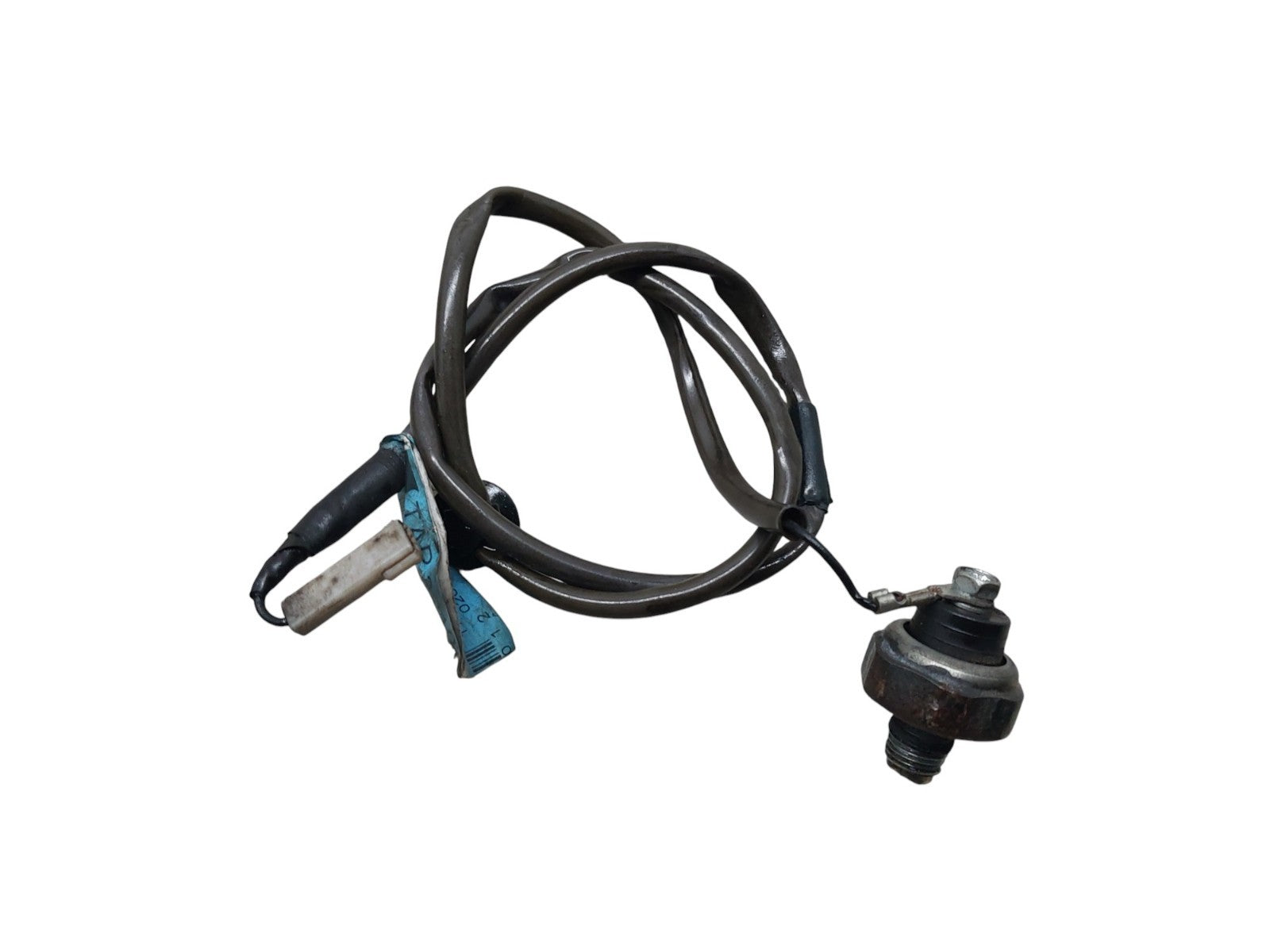 Image #20
