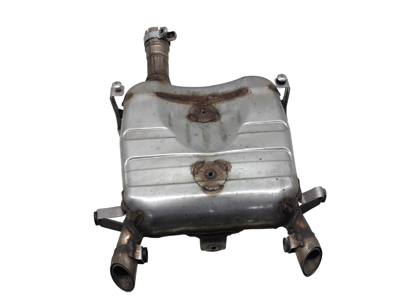 Image #4