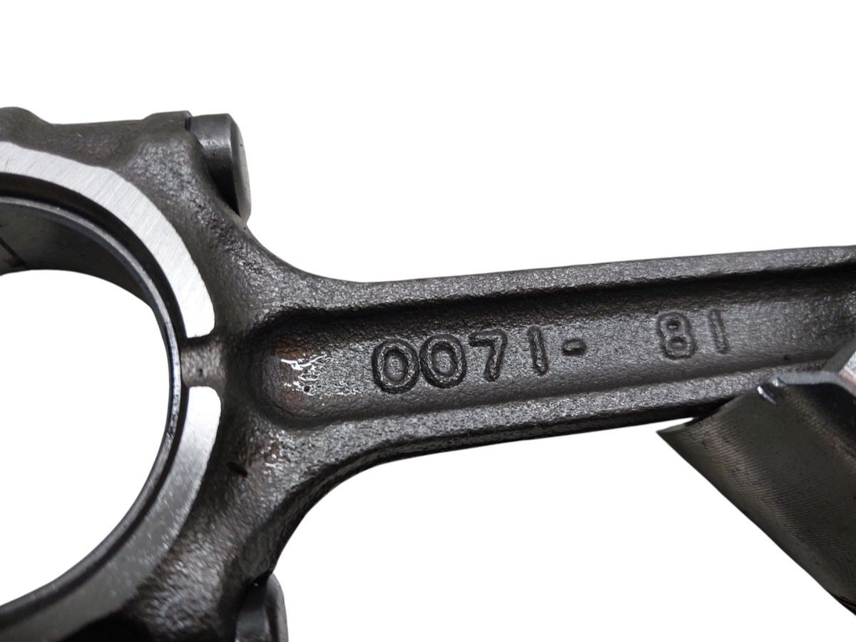 Image #20