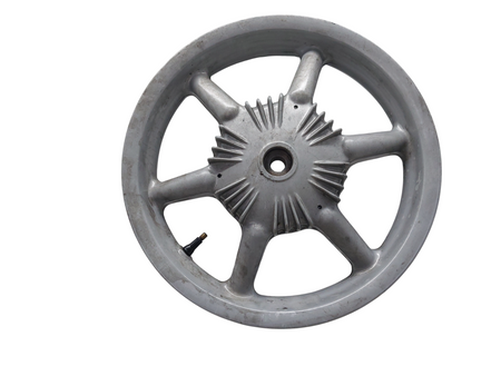 Image #4