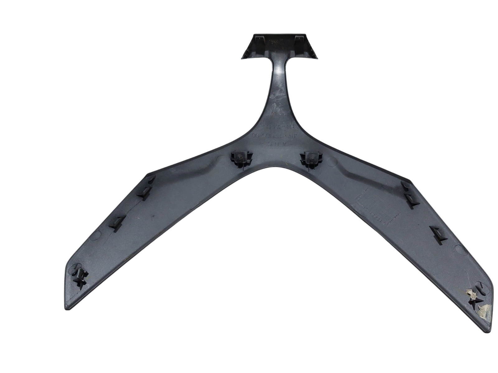 Image #16
