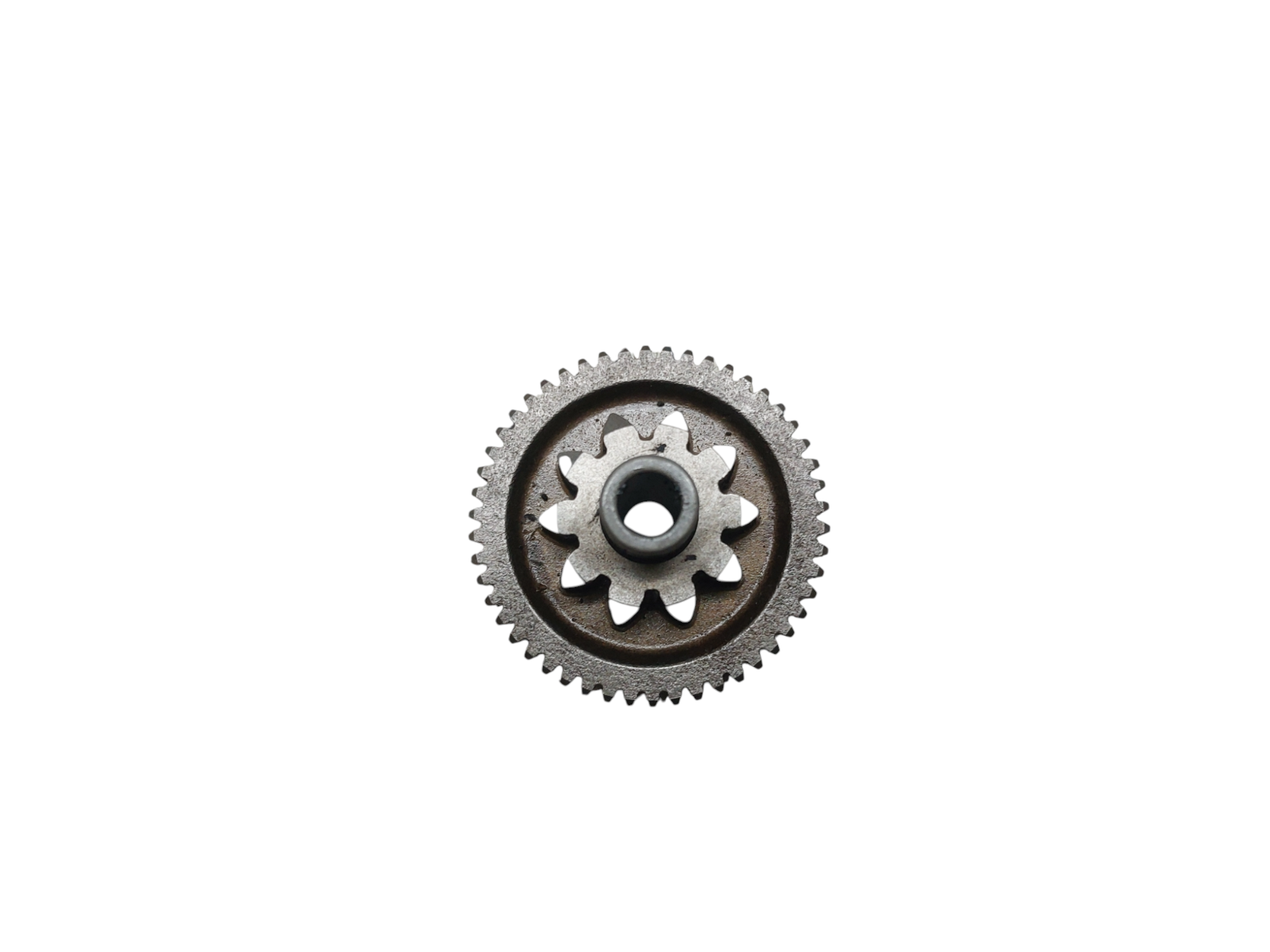 Image #24