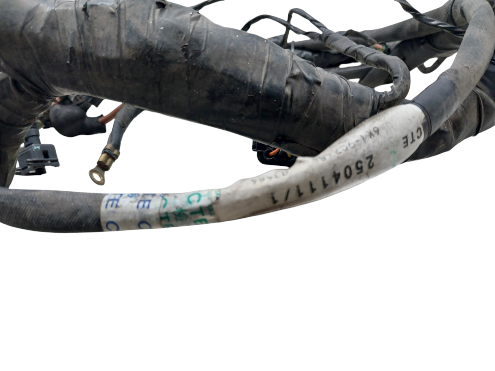 Image #23