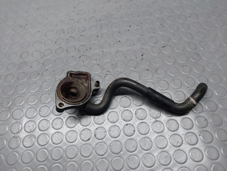 Image #18