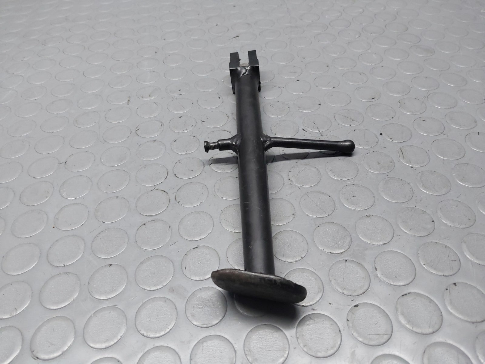 Image #5