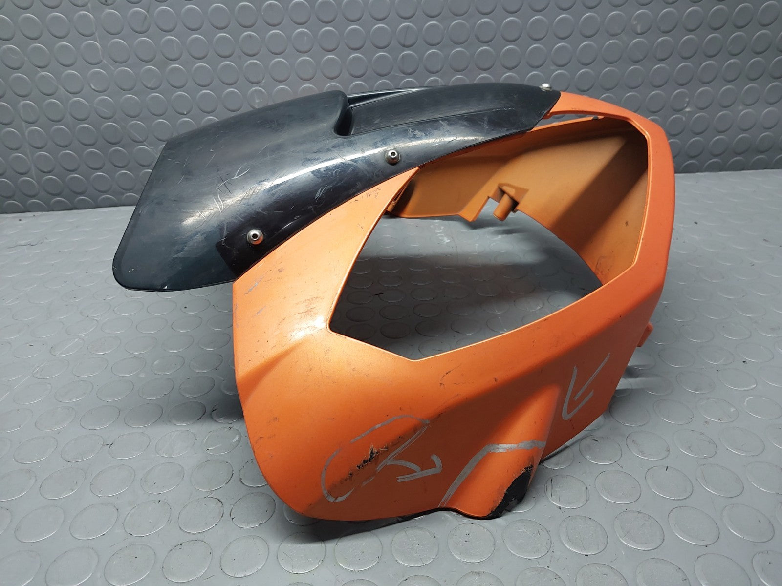 Image #24