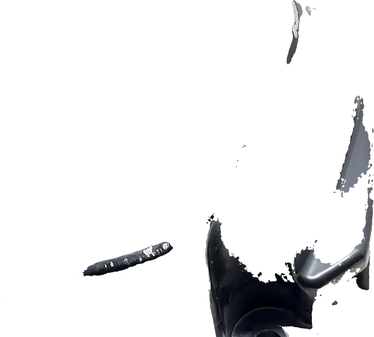 Image #16