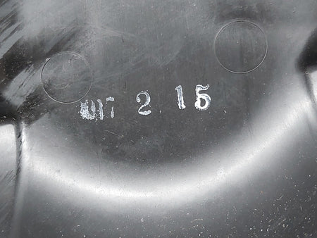 Image #9