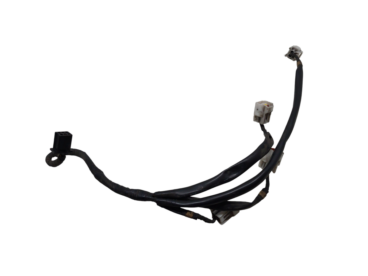 Image #14