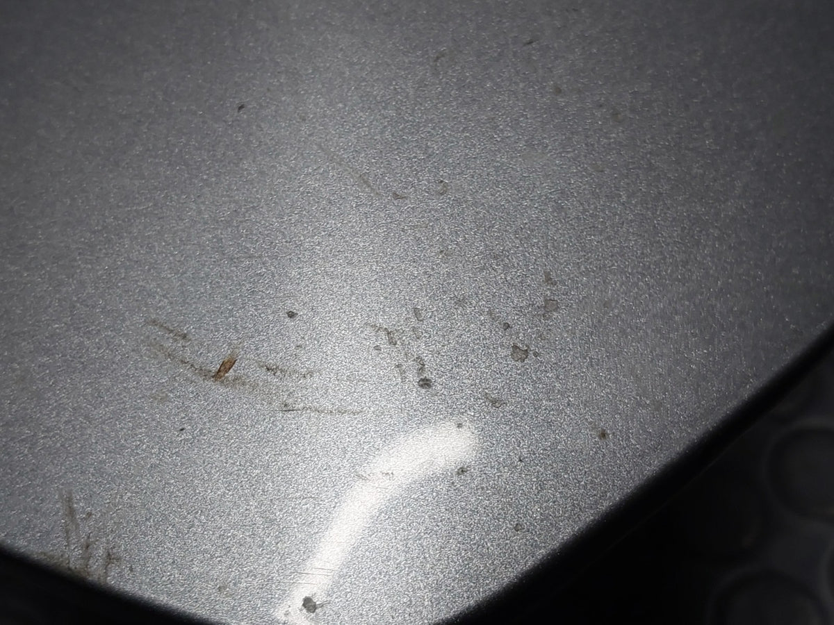 Image #9