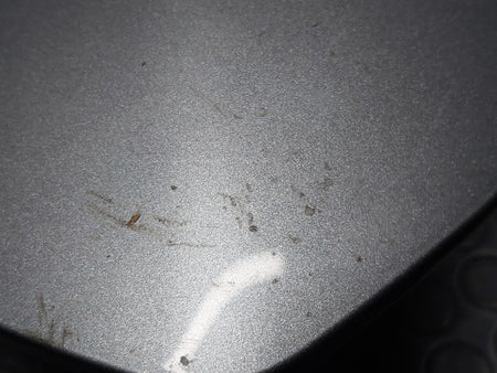 Image #9