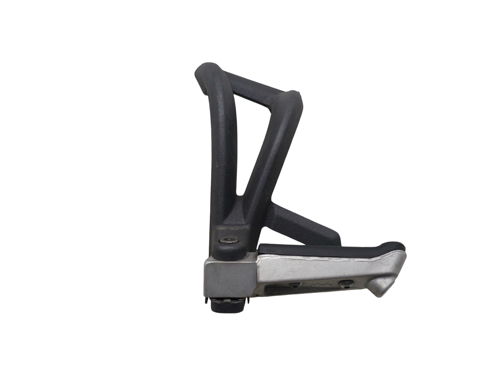 Image #18