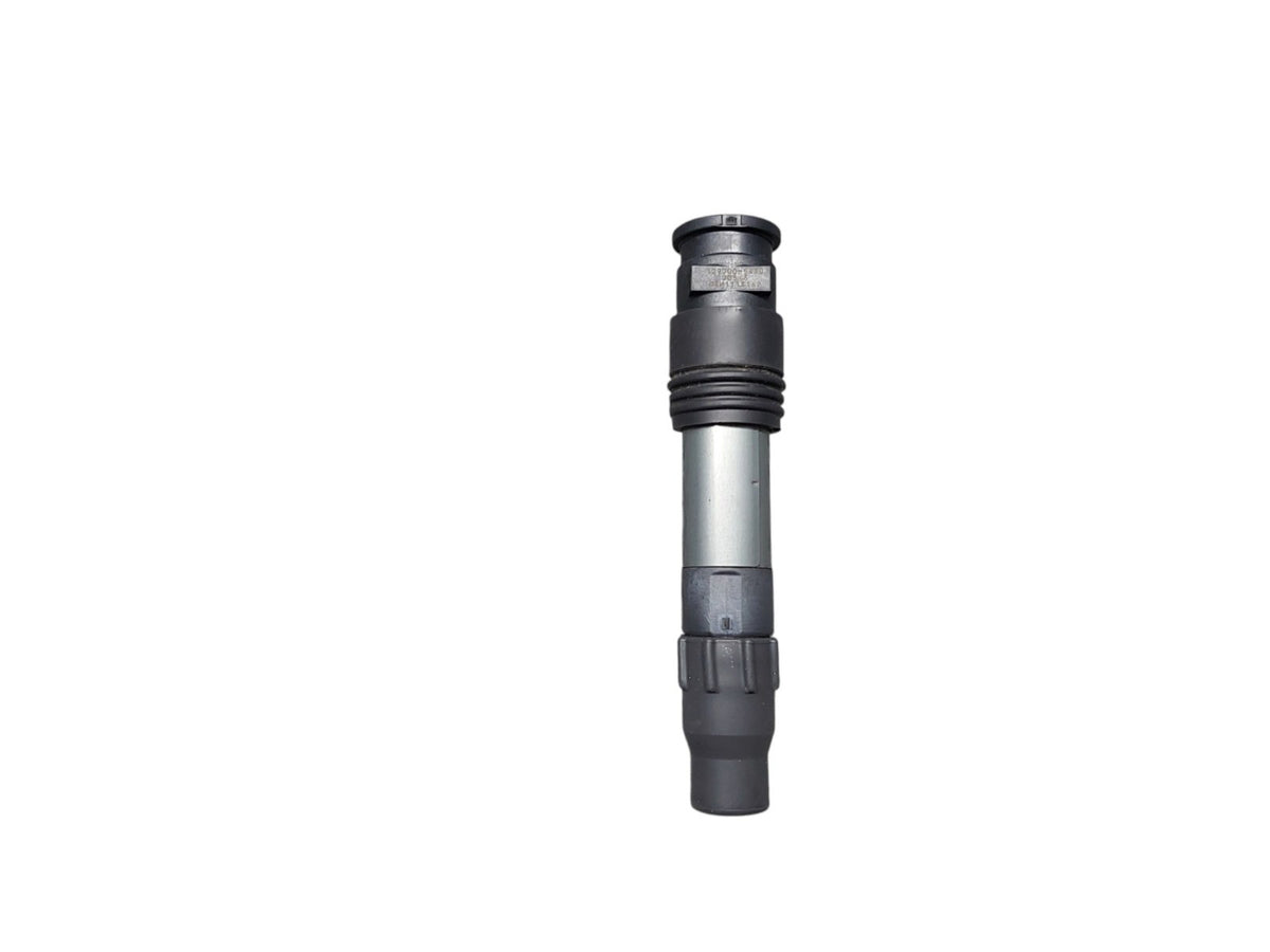 Image #18