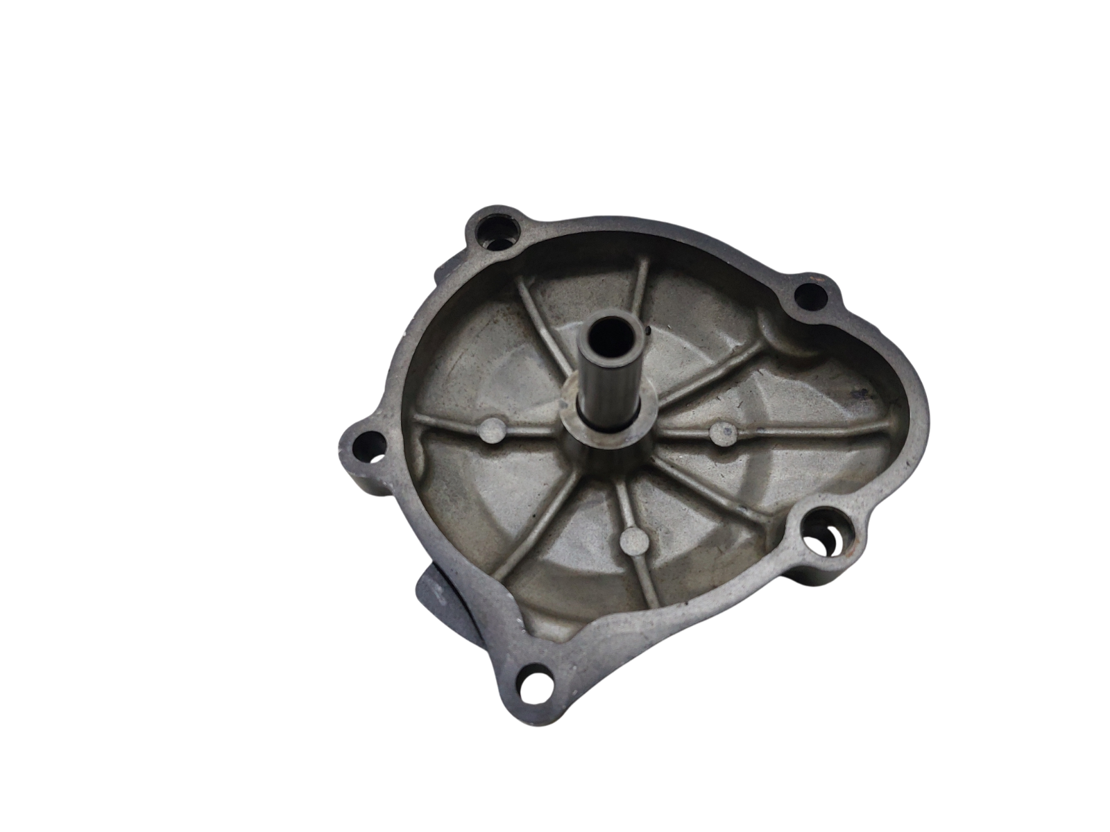 Image #22
