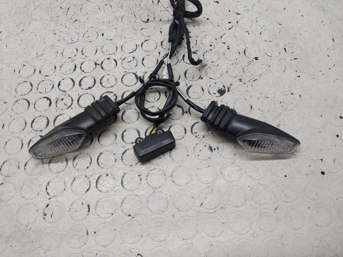 Image #4