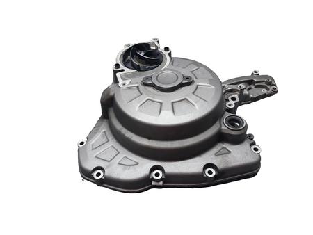 Image #7